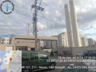Imagem do imóvel AP26770