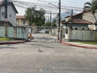 Imagem do imóvel AP05135