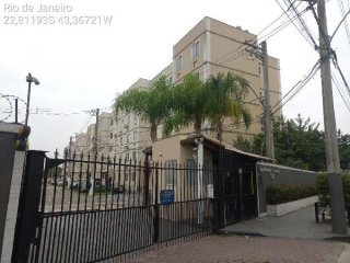 Imagem do imóvel AP02496