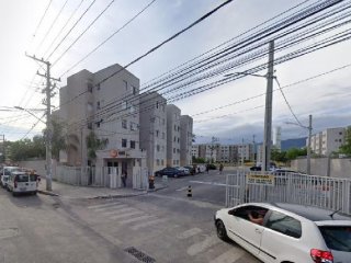 Imagem do imóvel AP00152