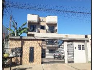 Imagem do imóvel AP05988