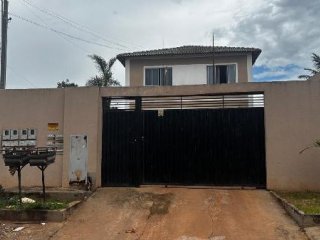 Imagem do imóvel AP21463