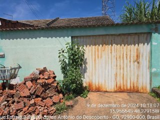 Imagem do imóvel CA97969