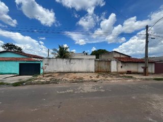 Imagem do imóvel CA98106
