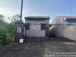 Imagem do imóvel CA78332