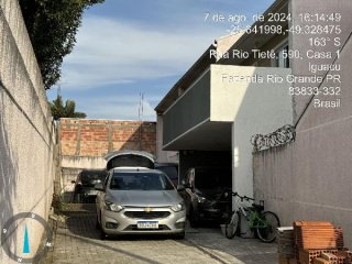 Imagem do imóvel CA42084