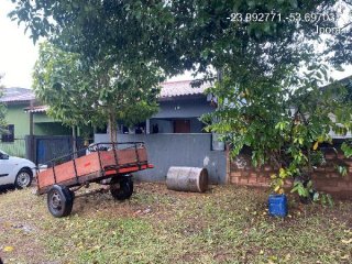 Imagem do imóvel CA97132