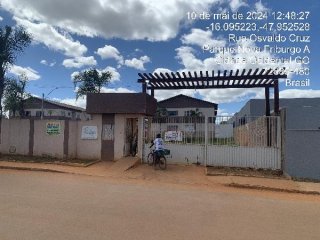 Imagem do imóvel AP24980