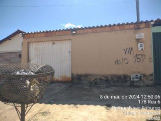 Imagem do imóvel CA97560