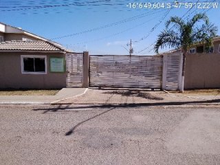 Imagem do imóvel AP00540