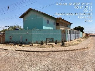 Imagem do imóvel AP05818