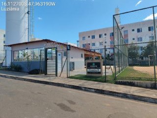 Imagem do imóvel AP03726