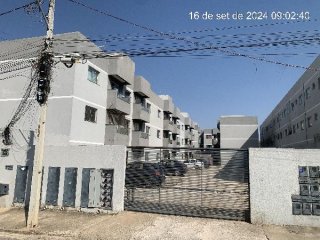 Imagem do imóvel AP07357