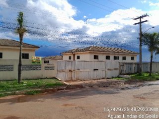 Imagem do imóvel AP07304