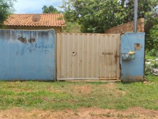 Imagem do imóvel CA97796