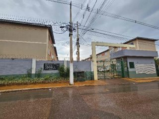 Imagem do imóvel AP26211