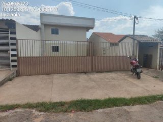 Imagem do imóvel AP24421