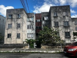 Imagem do imóvel AP26396