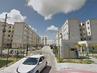 Imagem do imóvel AP23006