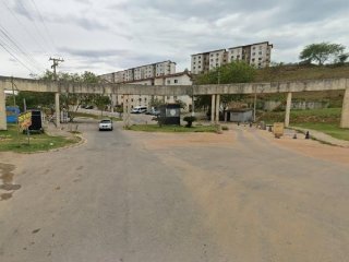 Imagem do imóvel AP00140