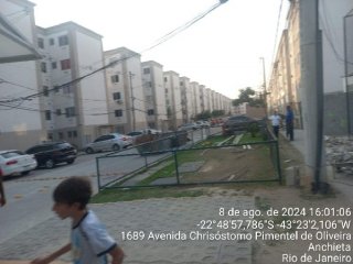 Imagem do imóvel AP02411