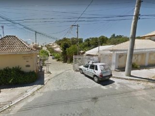 Imagem do imóvel CA96730