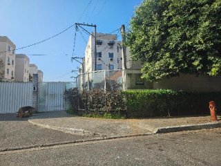 Imagem do imóvel AP26440