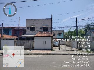 Imagem do imóvel CA97394