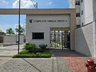 Imagem do imóvel AP06016