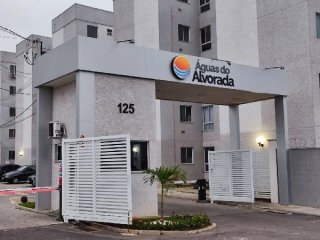 Imagem do imóvel AP06320