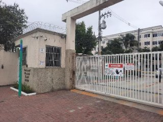 Imagem do imóvel AP24481