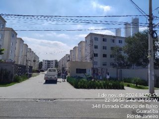 Imagem do imóvel AP01040