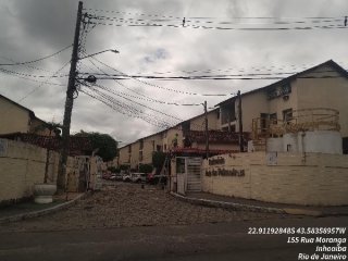 Imagem do imóvel AP26802