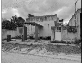 Imagem do imóvel CA98616