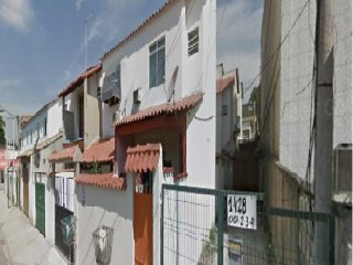 Imagem do imóvel CA98881