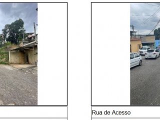 Imagem do imóvel CA96595