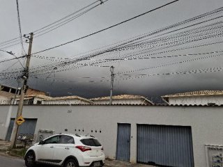 Imagem do imóvel AP03365