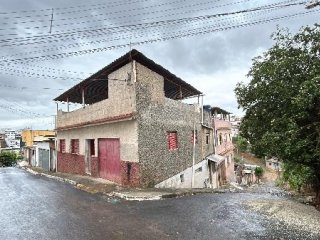 Imagem do imóvel AP53283