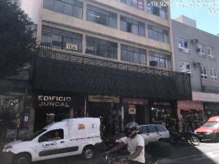 Imagem do imóvel AP21692