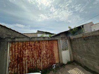 Imagem do imóvel CA98930