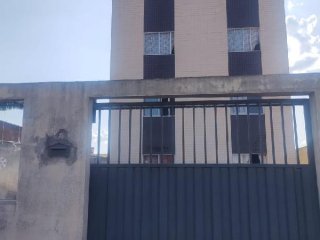 Imagem do imóvel AP06734
