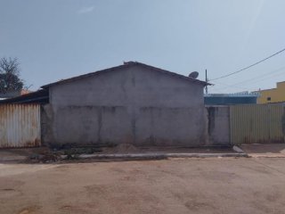 Imagem do imóvel CA98301