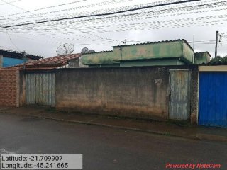 Imagem do imóvel CA99205
