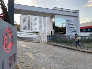 Imagem do imóvel AP05324