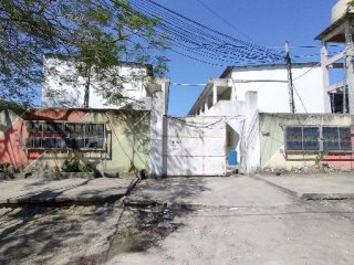 Imagem do imóvel CA97505