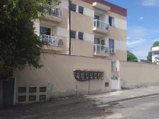 Imagem do imóvel AP05840
