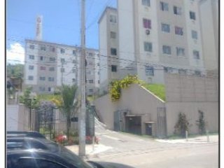 Imagem do imóvel AP00676