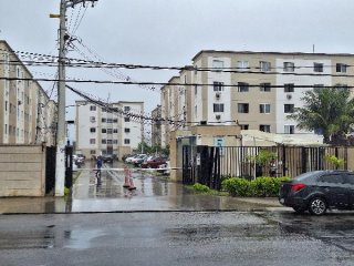 Imagem do imóvel AP05842