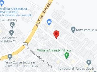 Imagem do imóvel AP26098