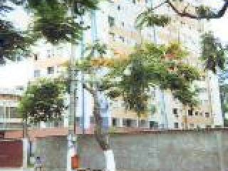 Imagem do imóvel AP01119